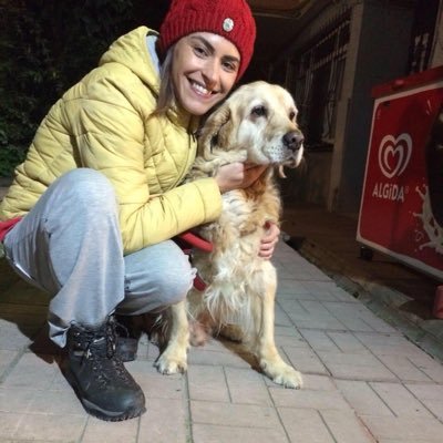Söz Konusu Galatasaray ise Gerisi Gerçekten Teferruattır...Mustafa Kemal Atatürk ... Hayvanları sevin, koruyun ❤️
