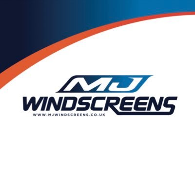 Windscreen replacement and repair, Plant Glazing and Van Conversions. Serving Lincolnshire for over 35 years