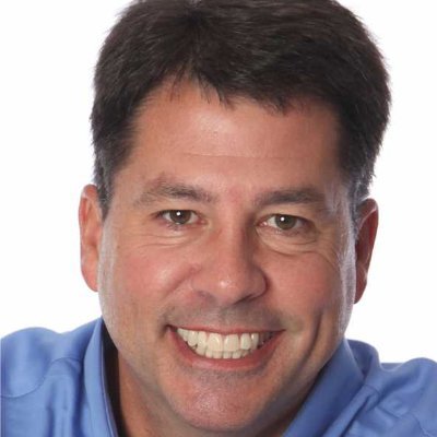 franko_scott's profile picture. Real Estate Broker