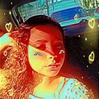 xantall_kath_ofc (@ofcxantall) 's Twitter Profile