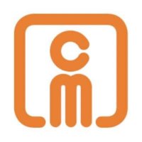 ChildrensMinistry.com (@childrensminmag) 's Twitter Profile Photo ChildrensMinistry.com (@childrensminmag) 's Twitter Profile Photo