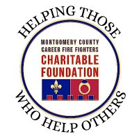 Mo Co Fire Fighters Charitable Foundation (@mocofirefndn) 's Twitter Profile Photo Mo Co Fire Fighters Charitable Foundation (@mocofirefndn) 's Twitter Profile Photo
