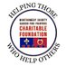 Mo Co Fire Fighters Charitable Foundation (@mocofirefndn) Twitter profile photo Mo Co Fire Fighters Charitable Foundation (@mocofirefndn) Twitter profile photo