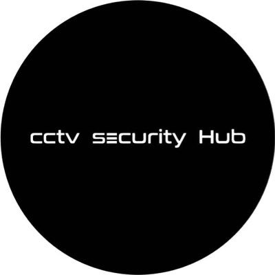 Sales and Installation of Cctv / Access control /   Biometric Device / Intercom / Solar Panel / Smoke Detectors / Electric Fencing and Automated Gate.
