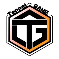 てっぺー (@teppei19830620) 's Twitter Profile Photo てっぺー (@teppei19830620) 's Twitter Profile Photo