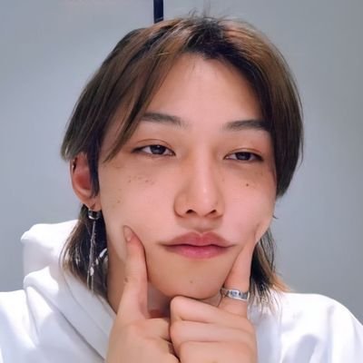 Michii_quitx's profile picture. .