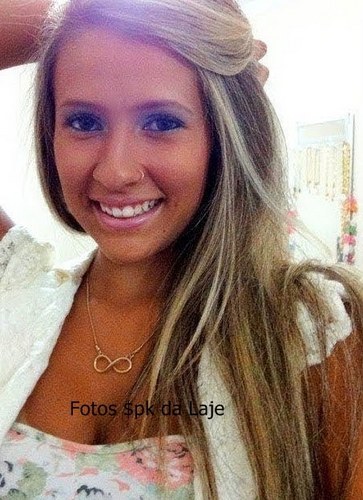 Sou FODA U.U . I'm fake 3