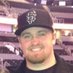 Anthony Mindt (@anthonymindt) Twitter profile photo Anthony Mindt (@anthonymindt) Twitter profile photo