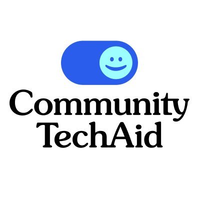Community TechAid Profile