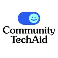 Community TechAid(@CommTechaid) 's Twitter Profileg