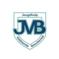 Jeugdhulp Voldoende Beschermd(@JVBeschermd) 's Twitter Profile Photo