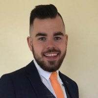 Gary Creaton (@garycreaton) 's Twitter Profile