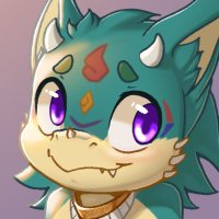 🐉 Drigo (@charmandrigo) 's Twitter Profile Photo 🐉 Drigo (@charmandrigo) 's Twitter Profile Photo