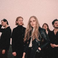 MarthaGunn (@marthagunn) Twitter profile photo