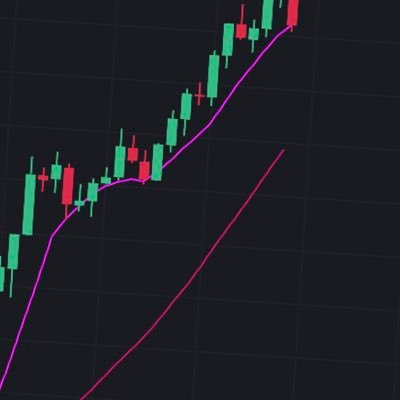 zee374's profile picture. let’s drive into airdrop ⛽️