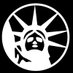 AmendedTaxReturn.com (@amendedtax) Twitter profile photo AmendedTaxReturn.com (@amendedtax) Twitter profile photo