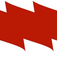 Intersindical Solidària (@intersolidaria) 's Twitter Profile