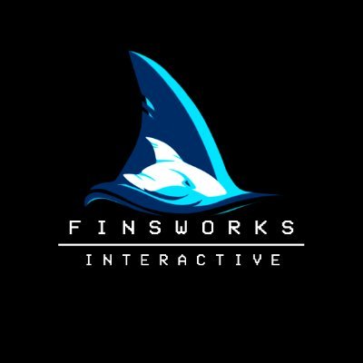 @VRCFins | VR Content Creator 
Striving to make an impact through visual and production quality in VR.
https://t.co/gvT4005DXD