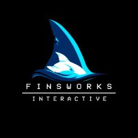 Finsworks Interactive (@finsworks) 's Twitter Profile Photo Finsworks Interactive (@finsworks) 's Twitter Profile Photo