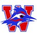 Westlake Lacrosse (@chapslacrosse) Twitter profile photo