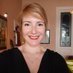 Mélisa Blot (@blotmelisa) Twitter profile photo Mélisa Blot (@blotmelisa) Twitter profile photo