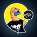 Eduardo Talavera (@talatalavera) Twitter profile photo Eduardo Talavera (@talatalavera) Twitter profile photo