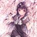 Shin kazuma (@shin14370538) Twitter profile photo
