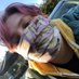 soft and angry (@eatyourkal3) Twitter profile photo soft and angry (@eatyourkal3) Twitter profile photo