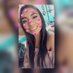 Fabiola (@fabiola77208330) Twitter profile photo Fabiola (@fabiola77208330) Twitter profile photo
