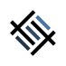 box23.eu (@boxventitre) Twitter profile photo box23.eu (@boxventitre) Twitter profile photo
