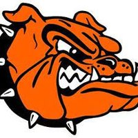 USD494 Syracuse School District (@usd494) 's Twitter Profile