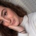 Chiara (@hazzasvoice) Twitter profile photo Chiara (@hazzasvoice) Twitter profile photo