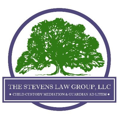 The Stevens Law Group, LLC
Child Custody Mediation and Guardian ad Litem Services
Spartanburg, South Carolina
https://t.co/OlI7N0BpxA