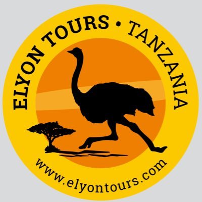 Elyon Tours Ltd offers admirable safaris based on Wildlife tourism, Historical Tourism, Mountain Trekking, Cultural Tourism, Beach holidays & camping safaris