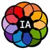 Ismaili Abolitionist Collective (@IA__Collective) Twitter profile photo