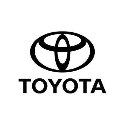 Toyota El Salvador