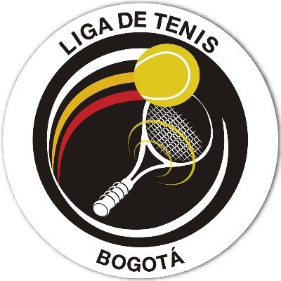 Ente rector del tenis de campo en Bogotá 🎾 | Contamos con cursos para niños/as, jóvenes y adultos, práctica libre y torneos.

📍Salitre
📍Parque Nacional