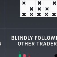 BMC,wadi (@bcwadi) 's Twitter Profile