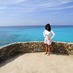 Nandita Bery (@nbery) Twitter profile photo Nandita Bery (@nbery) Twitter profile photo