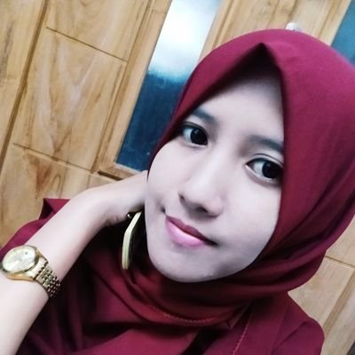 IstiqomahRaha14's profile picture. selalu berusaha dengan sebaik baiknya
