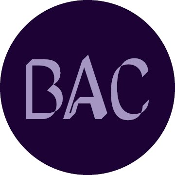 The BAC serves as an incubator for an interdisciplinary community of art scholars and makers at Northwestern and in the Black arts community at large.