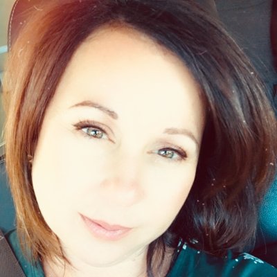 TK- 6th grade Early Literacy Specialist in CA. Mom of 4 beautiful children & wife to an amazing husband. Loves learning. Loves life!
