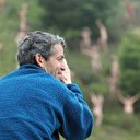 TreeSpirit Project - @jgescheidt - Twitter