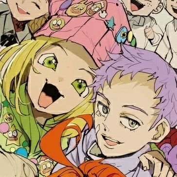 daily tpn girls ♀️さんのプロフィール画像