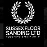 sussexfloorsan1's profile picture. Floor sanding specialists. CRO