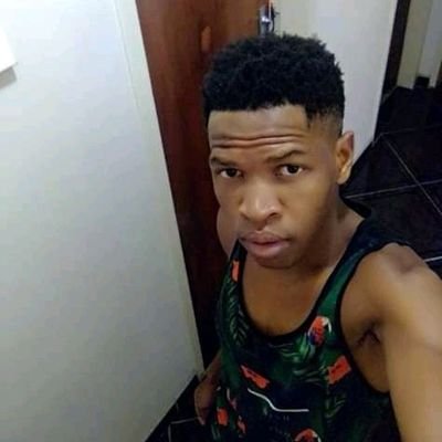 Self dedicated and motivated Guy-
eMthunzini🍃