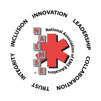 National Association of EMS Educators (@naemsepgh) 's Twitter Profile