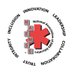 National Association of EMS Educators (@NAEMSEpgh) Twitter profile photo