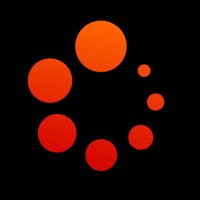 Evolve Case Management (@evolve__cm) 's Twitter Profile