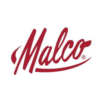 malcotools Profile Picture